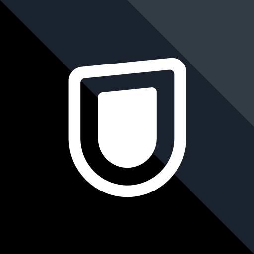 U-NEXT/ユーネクスト:映画、ドラマ、アニメなどが見放題